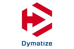 marcas de creatina - Dymatize
