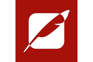 Editora Letramento