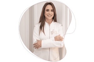 Dra. Érica B. Fontes