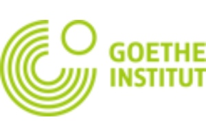escolas de alemão - Goethe-Institut