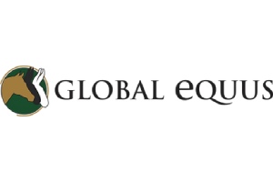 treinadores de cavalos - Global Equus