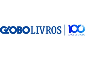 melhores editoriais - Editora Globo Livros