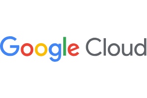melhores IAs para programação - Google Cloud AI