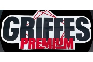 lojas de roupas masculinas de grife - Griffes Premium
