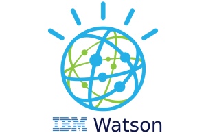 IBM Watson