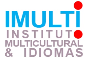 escolas de italiano - IMULTI - Instituto Multicultural & Idiomas
