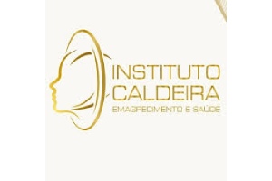 Instituto Caldeira
