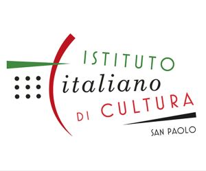instituto italiano di cultura San Paolo