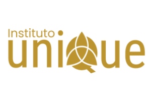Instituto Unique