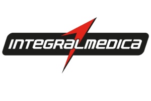 marcas de whey - Integralmédica