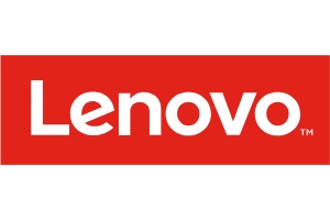 melhores laptops - Lenovo ThinkPad X1 Carbon