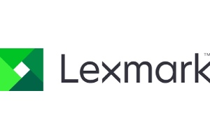 Lexmark MS317dn