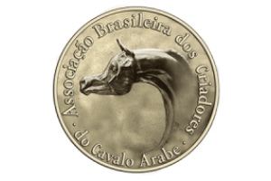 treinadores de cavalos - Associação Brasileira de Criadores do Cavalo Árabe