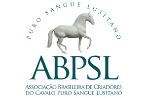 treinadores de cavalos - Associação Brasileira de Criadores do Cavalo Puro Sangue Lusitano