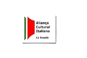 escolas de italiano - Aliança Cultural Italiana
