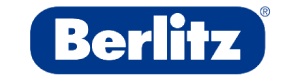 escolas de alemão - Berlitz