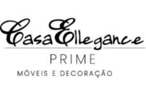 Casa Ellegance