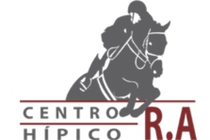 centros equestres - Centro Hípico R.A