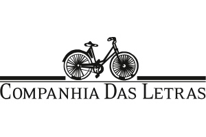 Editora Companhia das Letras