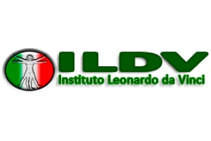 escolas de italiano - Instituto Leonardo da Vinci (ILDV)