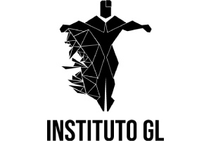Instituto GL
