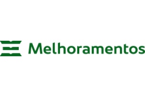 melhores editoriais - Editora Melhoramentos