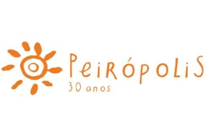 melhores editoriais -Editora Peirópolis