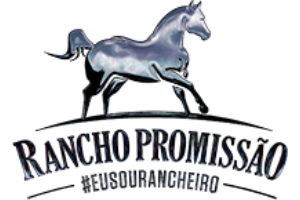 treinadores de cavalos - Rancho Promissão