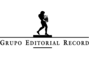 melhores editoriais - Editora Record