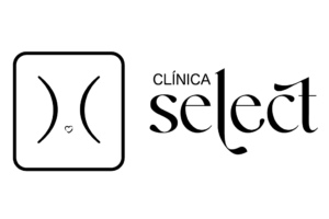 Clínica Select