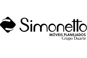 lojas de móveis planejados - Simonetto