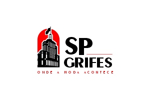 lojas de roupas masculinas de grife - SP Grifes