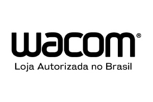 tablets para design gráfico - Wacom One