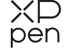 XP-Pen Artist Pro 16TP