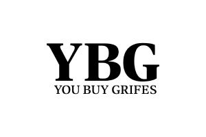 lojas de roupas masculinas de grife - You Buy Grifes