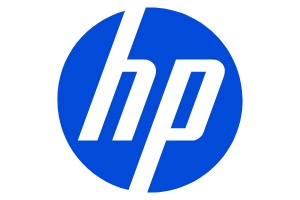 melhores notebooks - HP Spectre x360