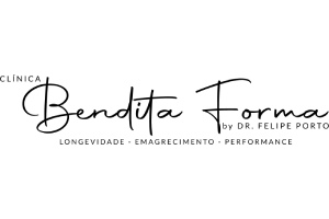 clínicas de emagrecimento - Clínica Bendita Forma