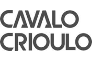 Associação Brasileira de Criadores de Cavalos Crioulos