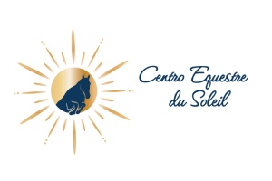 Centro Equestre du Soleil