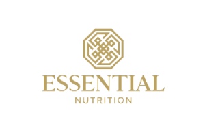 Essential Nutrition