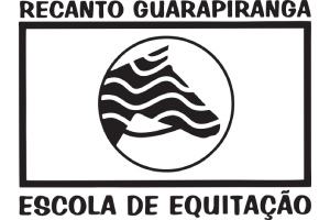 centros equestres - Hípica Recanto Guarapiranga