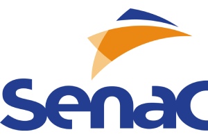 Editora Senac São Paulo