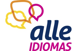 escolas de alemão - Alle Idiomas