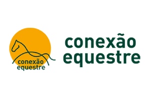 Conexão Equestre