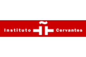 Instituto Cervantes