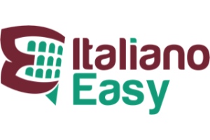 Italiano Easy