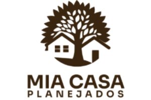 Mia Casa