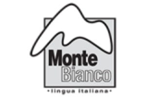 escolas de italiano - Monte Bianco