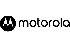 melhores celulares para jogos - Motorola
