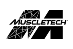 marcas de creatina - MuscleTech